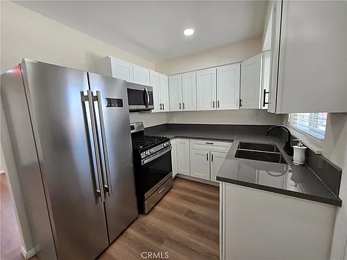 16340 Villa Dr #1 Photo 1