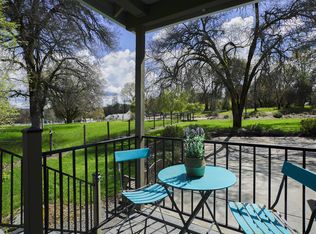 26691 Table Meadow Rd #1, Auburn, CA 95602