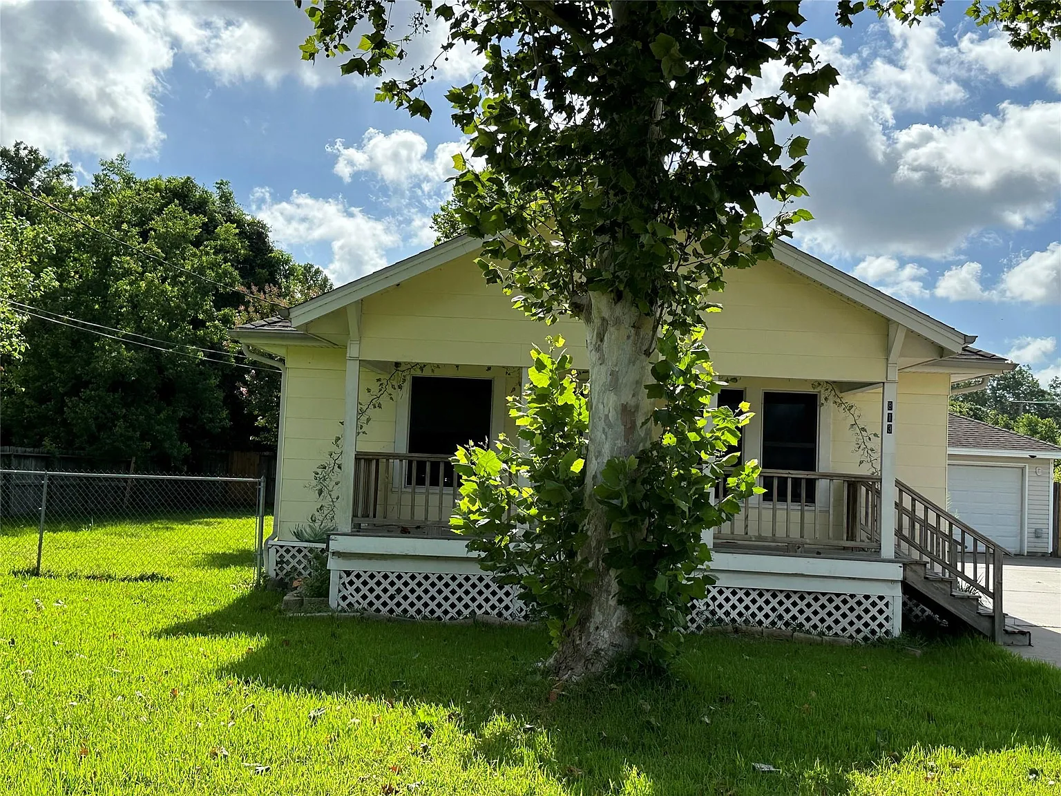 2 bed, 2.0 bath, 1148 sqft, $1,850 — Photo 3