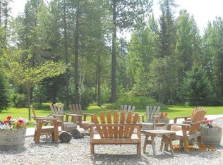 296 Whitetail Ranch Rd, Sandpoint, ID 83864