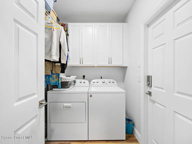 1785 Ficus Point Dr — Photo 24
