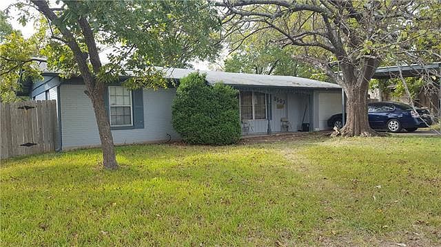1st image of 8503 Brookfield Dr