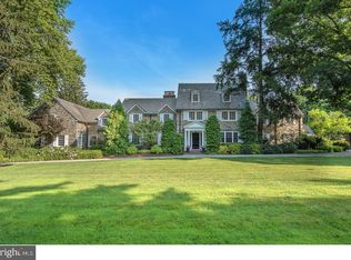 818 Muirfield Rd, Bryn Mawr, PA 19010