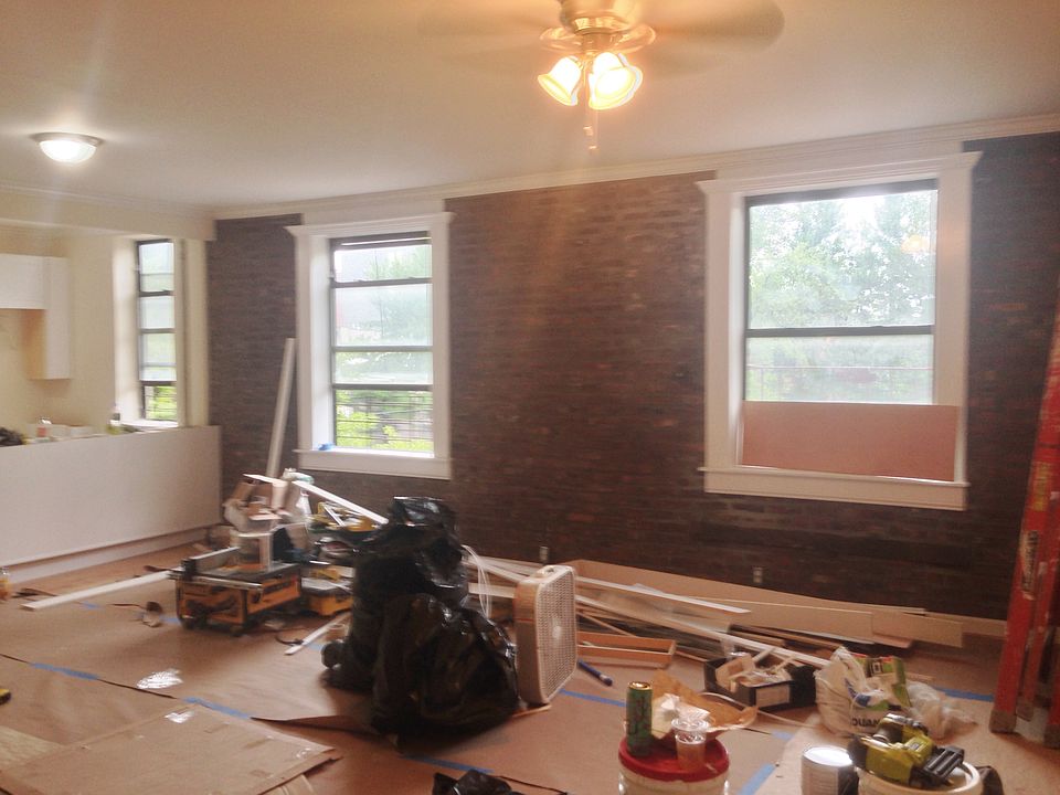 1st image of 105 Lefferts Pl APT 26F