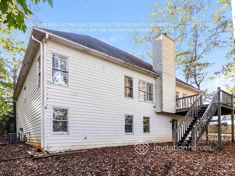 85 Westover Pl — Photo 16