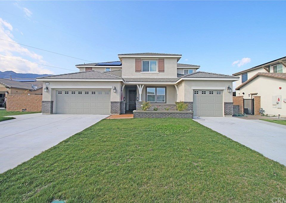1st image of 15916 Wibert Dr