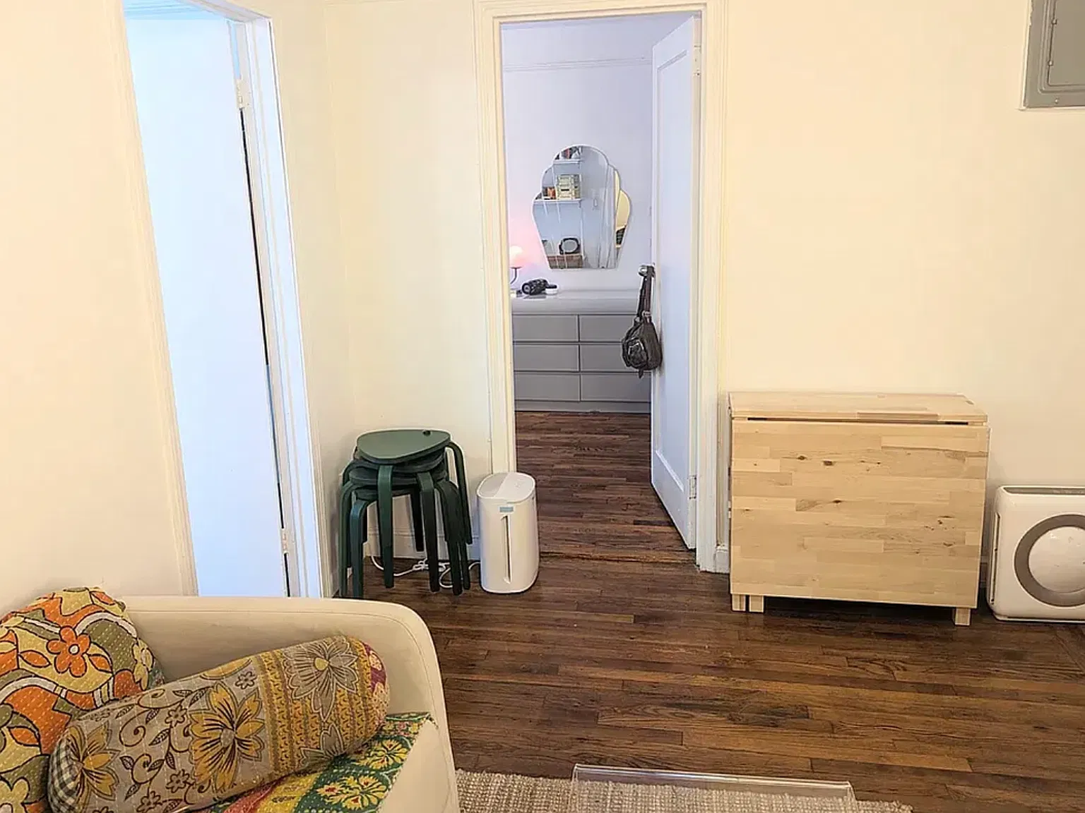 129 Lexington Avenue — Photo 3