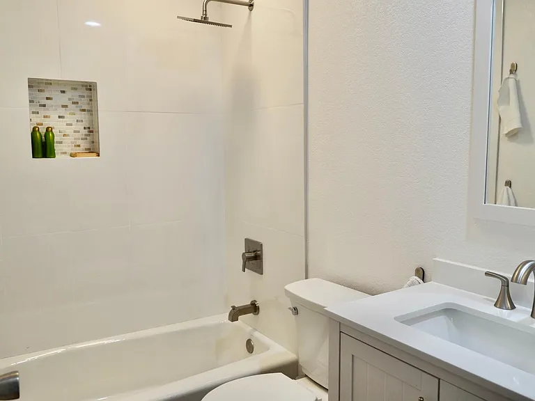 45396 Deep Canyon Rd #2 — Photo 16
