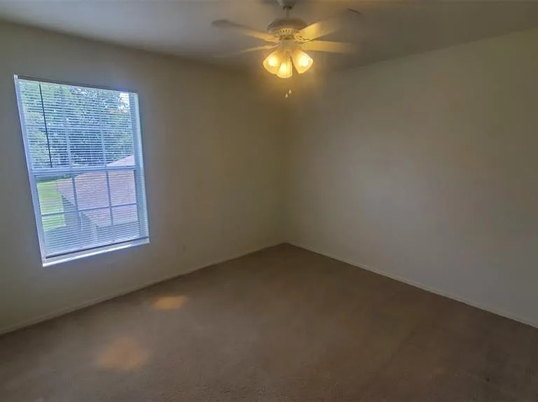 36243 Lake Chase Blvd #203 — Photo 21