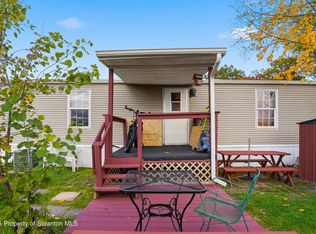 320 3rd St, Pittston, PA 18641