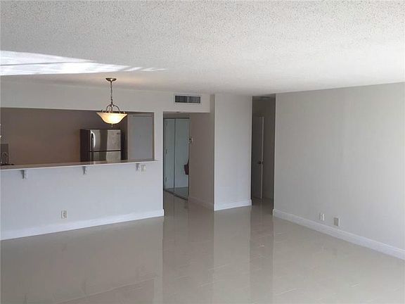 5th image of 2150 Sans Souci Blvd APT 607