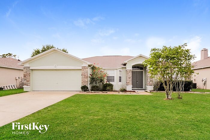 1st image of 573 Terranova Cir