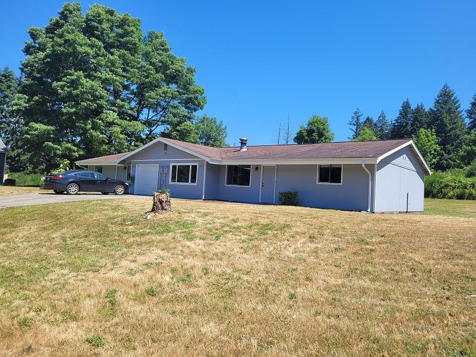 1st image of 14315 104th Avenue Ct NW
