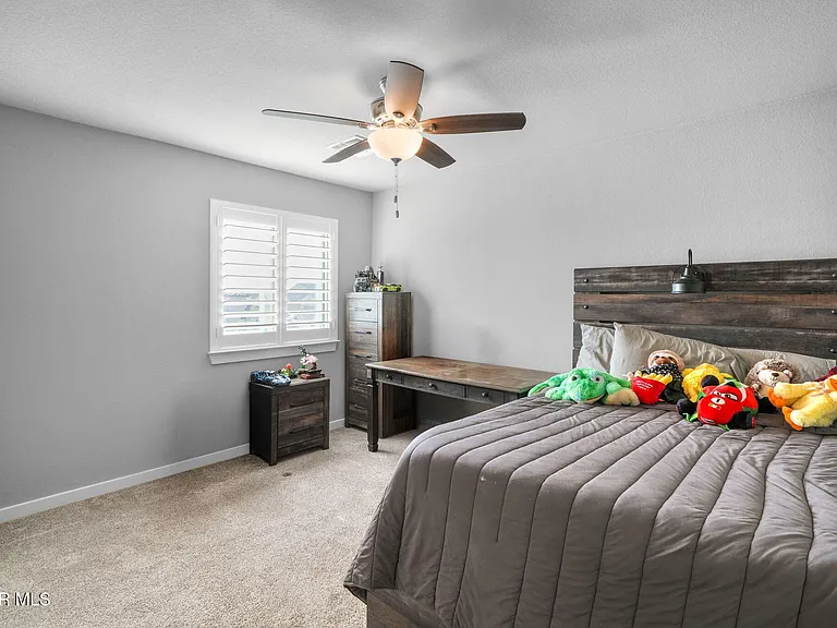 3561 Essence St — Photo 25