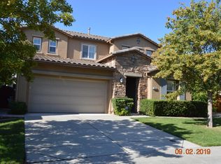2332 Eastwood Dr, Roseville, CA 95747