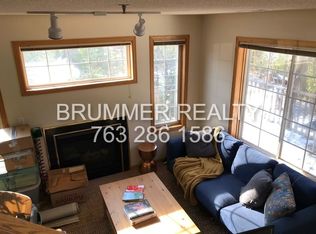 7140 Excelsior Way, Saint Louis Park, MN 55426