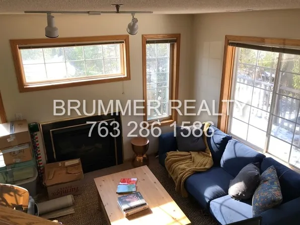 7140 Excelsior Way, Saint Louis Park, MN 55426