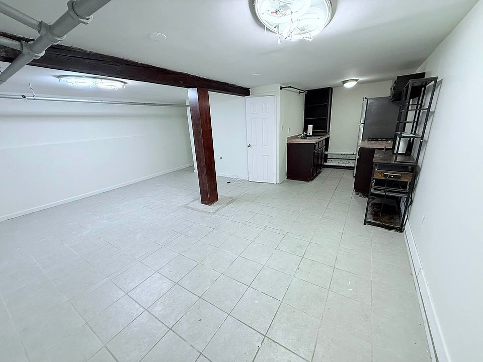 1st image of 37-02 21st Ave #1L
