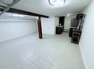 37-02 21st Ave #1L, Astoria, NY 11105