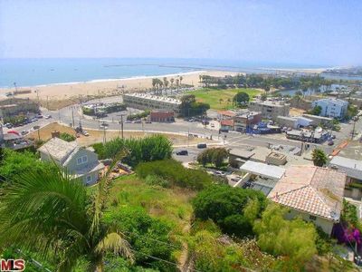 227 Fowling St, Playa Del Rey, CA, 90293