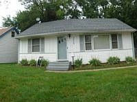 2nd image of 3806 Louisiana Rd