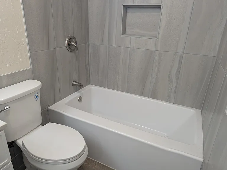 1891 Hermosa Way — Photo 5
