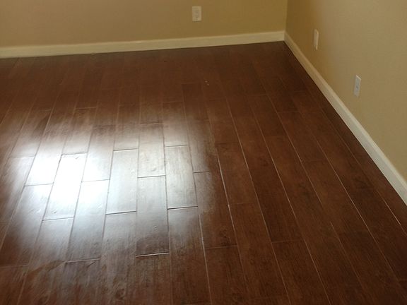 2nd image of 10931 Erwin St