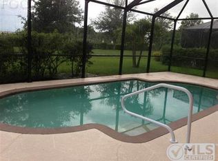 11928 Country Day Cir, Fort Myers, FL 33913