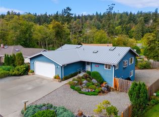 530 Olallie Way, La Conner, WA