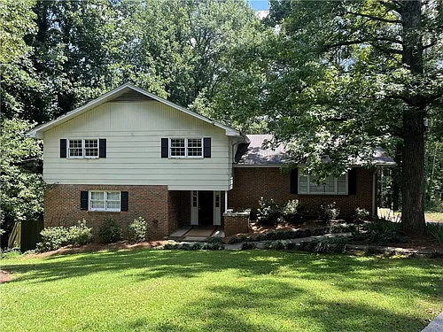 2745 Cardinal Lake Cir Photo 1