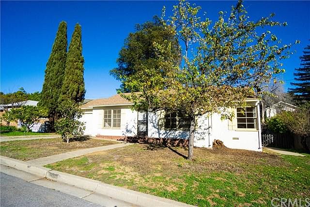 1st image of 530 Ellen Way