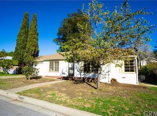 530 Ellen Way, San Luis Obispo, CA 93405