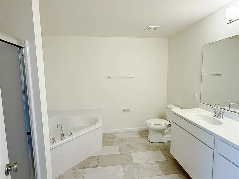 302 Windmill View Ct — Photo 34