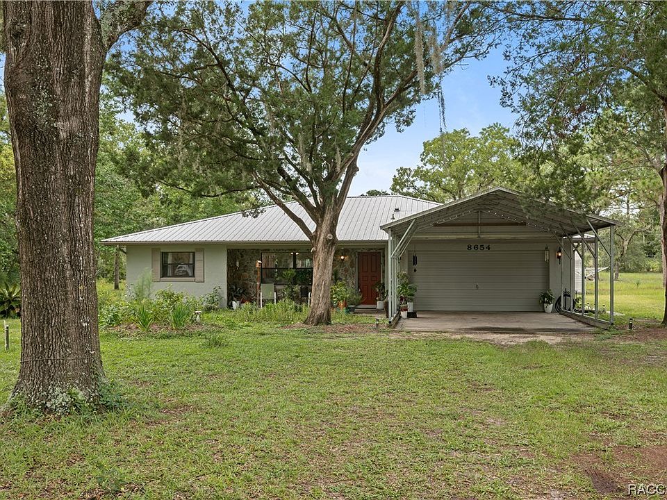 1st image of 8654 N Zaval Ave