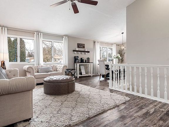 5th image of 2366 Jonquil Pl