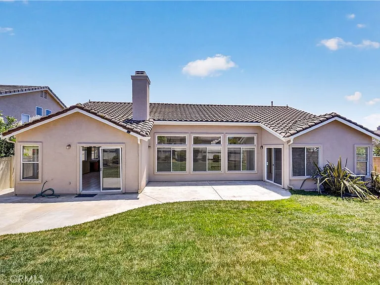 1699 Ramona Dr — Photo 33