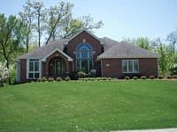 2nd image of 7713 Forest Way