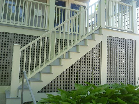 landlord_building_photo_56776038_4