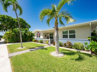 2819 Fogarty Ave, Key West, FL 33040