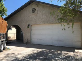 310 A St, Brawley, CA 92227