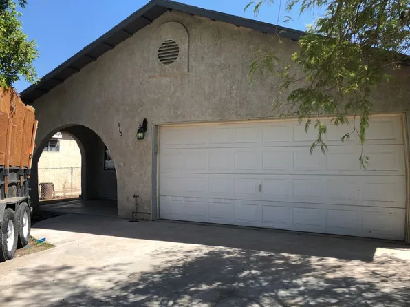 310 A St, Brawley, CA 92227