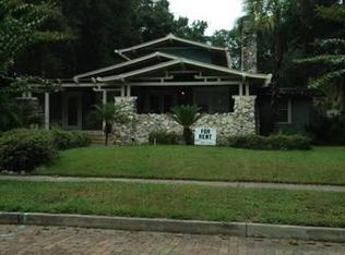 217 E Amelia St APT 2, Orlando, FL 32801
