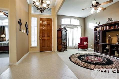 5th image of 732 Bee Creek Dr
