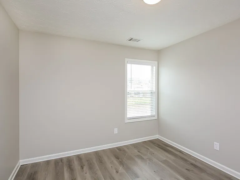 461 Pondweed Dr — Photo 15