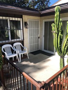 2077 Locust Ct, San Bernardino, CA, 92404
