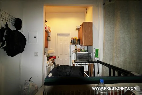 Rented by JM Preston Properties LLC | media 57