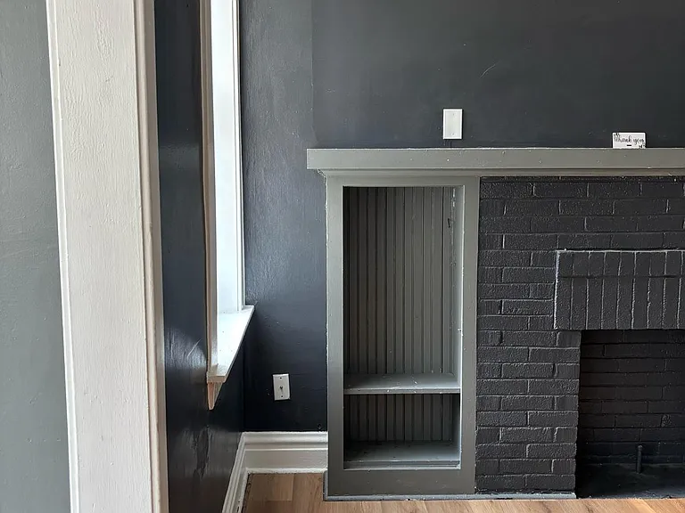 1149 S Austin Blvd #1 — Photo 3