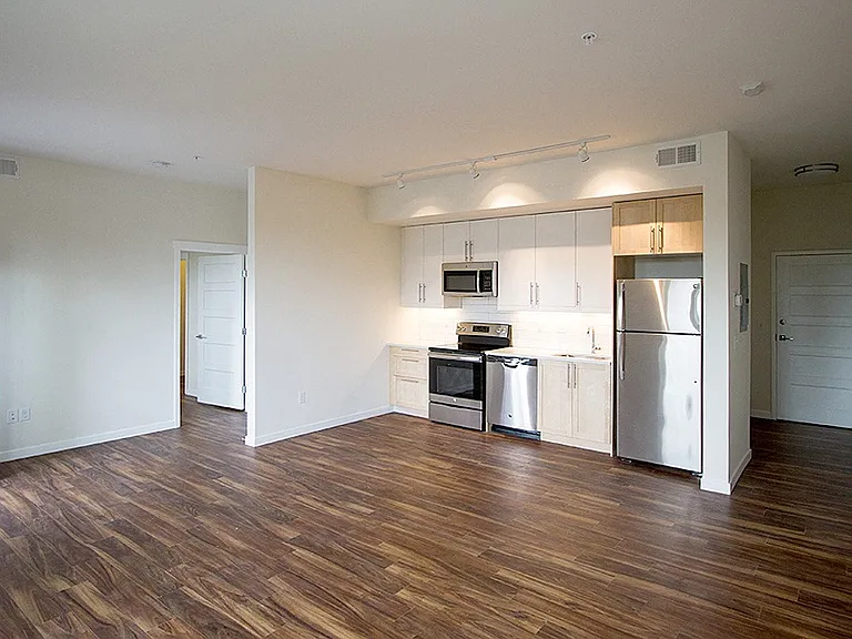 201Lofts — Photo 16