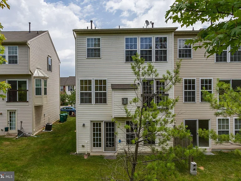 7055 Oak Grove Way #119 — Photo 29