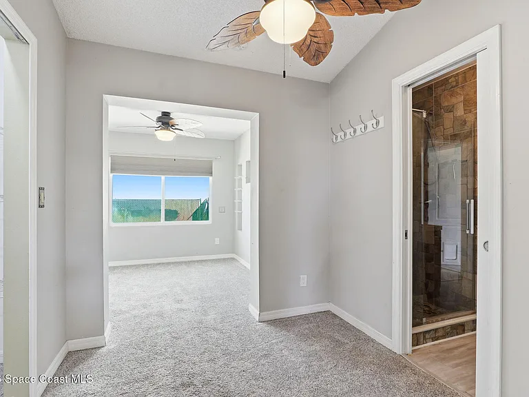 283 Umber St NW — Photo 10